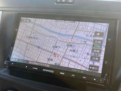 ʥդιԤɥ饤֤ڤҤȻƤƻǤ¤ȤʤȤƤޤ 6