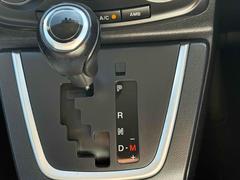 ȯʻɬСǤΤ䤹ΤˤʤäƤޤҰδƤ 7