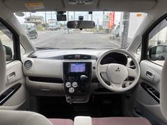 ޤϵڤˤ礻ѤꤪԤƤޤä긽ֳǧĺ褦פޤ 3