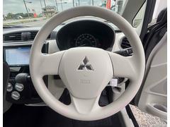 ˿ʬǤΤǡäȥåǤ͡ 5