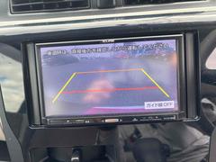 ХåդƤޤ֤λʤΤϤλѤˤҶ˵դȤǤΤǰ¿Ǥ 7