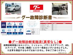 ξǼ»ܺѤߡ󥸥󡦥ߥå»ܻˤԶȤʤսϤޤǤɬƤ򤴳ǧŪôݤΤǤϤޤ 2