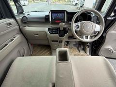 žԤˤȤäƤѤ뤳ȤȤʤ뱿žʤǤžʤŬȱž˽椹뤳ȤǤޤ͡ 3