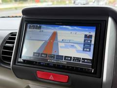 ʥʥաιԤ쥸㡼ˤ͡ʥɥ饤֤ڤʤޤ͡ 4