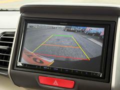 ХåդƤޤ֤λʤΤϤλѤˤҶ˵դȤǤΤǰ¿Ǥ 5