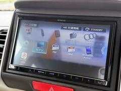 ĺޤͭ񤦤ޤŹĺºݤˤˤʤäĺФȻפޤͤΤϢ򥹥åհƱꤪԤƤޤ 6