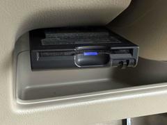 ǤɬʤΣţԣäդƤޤ®ƻϩǤν⥹ࡼڴ¤ˤʤꥨˤҤޤ 7