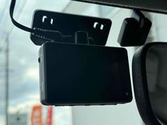 ɥ饤֥쥳ĤƤޤ⤷Τ򵯤Ƥޤä顣ʻ˿̣ˤʤΤžεϿȲǵϿɥ饤֥쥳Ǥ 4