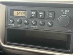 ߸˳ǧʤɤ˴ؤƤϡڤˤ䤤碌 7