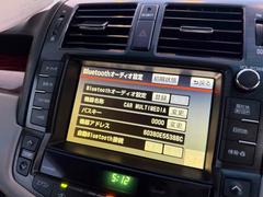 ꤬Ȥޤˤʤä֤ޤ餪ڤˤä򤯤 7