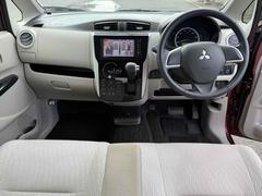 ֤žݤˤϱžʤ¸ߤϷ礫ޤ󡣤ʤΤǤäȥåݥȤǤ͡ 3