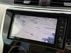 ιԤ쥸㡼ˤ͡ʥǴԤ˱¿ʥդ 4