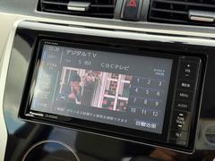 ֤μʤƤפǤڤˤ䲼ʤΤõΣ椬ˤޤ 5