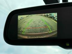 ХåդƤޤ֤λʤΤϤλѤˤҶ˵դȤǤΤǰ¿Ǥ 6