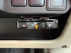 ®Ԥ⥹ࡼˤʧǽʡڣţԣáۤǼ֤ޤǤ˥åȥåפԤǼֻˤϤѤ褦ˤޤ 7