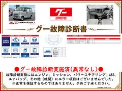 ξǼ»ܺѤߡ󥸥󡦥ߥå»ܻˤԶȤʤսϤޤǤɬƤ򤴳ǧŪôݤΤǤϤޤ 2