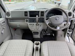 ޤϵڤˤ礻ѤꤪԤƤޤä긽ֳǧĺ褦פޤ 3