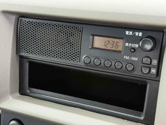 Ϥôåդǧ򤵤ĺޤΤǤ¿ޤ٤ǧ 5