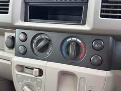 Ϥ䤹ȤǴñǤĴդ륷󤪹ߤβĴ᤬Ǥޤ 6