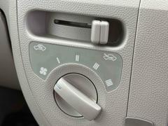 ٤ŹΤ֤ˤʤäƤˤ꤬Ȥޤä긽ֳǧĺ褦פޤ 7