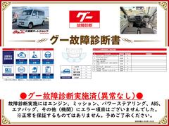 ξǼ»ܺѤߡ󥸥󡦥ߥå»ܻˤԶȤʤսϤޤǤɬƤ򤴳ǧŪôݤΤǤϤޤ 2