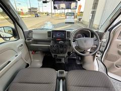 ֤žݤˤϱžʤ¸ߤϷ礫ޤ󡣤ʤΤǤäȥåݥȤǤ͡ 3