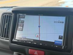 Ϥôåդǧ򤵤ĺޤΤǤ¿ޤ٤ǧ 4