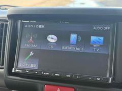 ֤μʤƤפǤͤΤŹ򥹥åհƱꤪԤƤޤ 5