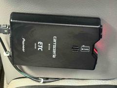 ڣţԣáۺ䥫饤դˤϥʥӤˤɤŨΤǤϤʤǤ礦åȥåפԤȤѲǽˤʤޤ 7