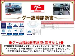 ξǼ»ܺѤߡ󥸥󡦥ߥå»ܻˤԶȤʤսϤޤǤɬƤ򤴳ǧŪôݤΤǤϤޤ 2