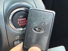 󥸥ưڥǤФ̵֤ʤޤ衣 5