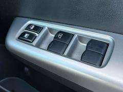 ѥɥդžʤĤ뤳ȤǽŬ˥ɥ饤֤򤪳ڤߤޤ 6