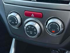 ͵̤ƲŬʼⲹ٤ݤĤȤǽɬܤǤ͡ 7