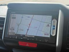 ιԤ쥸㡼ˤ͡ʥǴԤ˱¿ʥդ 4