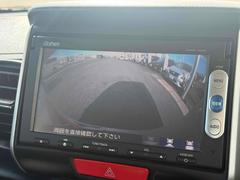 ХåѡѤˤʤ䤹ȤƤ⸫䤹Ǥָ˼ʤ֤ˤ⡢ʵǽǤ¿٤⥢åס 5