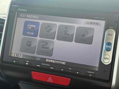 ֤μʤƤפǤڤˤ䲼ʤΤõΣ椬ˤޤ 6