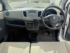 ¤եȥȡžʤɬѤʬǤΤǡ¤꿴ϤפǤ 3