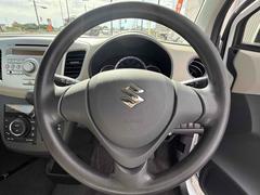 ϥɥξ֤ȱž˽Ǥޤ͡μ֡ڤˤ䤤碌 4