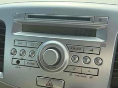 ޤϵڤˤ礻ѤꤪԤƤޤä긽ֳǧĺ褦פޤ 5