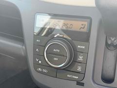 ˹碌ľŪ뤳Ȥǡ򤤤ĤǤŬݤƤޤ 6