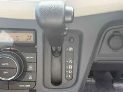 ȯʻɬСǤΤ䤹ΤˤʤäƤޤҰδƤ 7