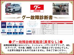 ξǼ»ܺѤߡ󥸥󡦥ߥå»ܻˤԶȤʤսϤޤǤɬƤ򤴳ǧŪôݤΤǤϤޤ 2