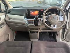 ¤եȥȡžʤɬѤʬǤΤǡ¤꿴ϤפǤ 3