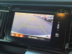 ХåդƤޤ֤λʤΤϤλѤˤҶ˵դȤǤΤǰ¿Ǥ 4