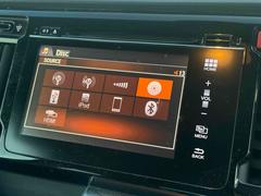 ֤μʤƤפǤڤˤ䲼ʤΤõΣ椬ˤޤ 5