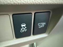 ꤬Ȥޤˤʤä֤ޤ餪ڤˤä򤯤 6