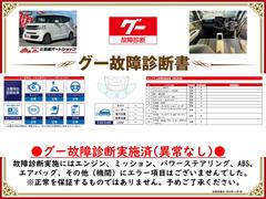 ξǼ»ܺѤߡ󥸥󡦥ߥå»ܻˤԶȤʤսϤޤǤɬƤ򤴳ǧŪôݤΤǤϤޤ 2