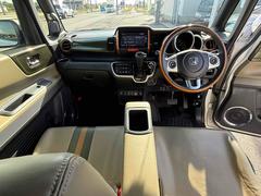 ֤žݤˤϱžʤ¸ߤϷ礫ޤ󡣤ʤΤǤäȥåݥȤǤ͡ 3