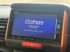 ֤μʤƤפǤڤˤ䲼ʤΤõΣ椬ˤޤ 4