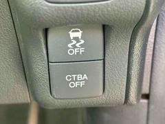 ꤬Ȥޤˤʤä֤ޤ餪ڤˤä򤯤 6